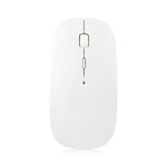 For Apple Macbook air For Xiaomi Macbook Pro Rechargeable Bluetooth Mouse
