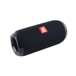 Portable Speakers Bluetooth Column Wireless Bluetooth Speaker Powerful High BoomBox